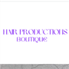 Hair Productions